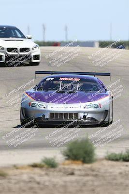 media/Jul-26-2025-Speed Ventures (Sat) [[fe569e6cf0]]/Green Group/Outside Grapevine/